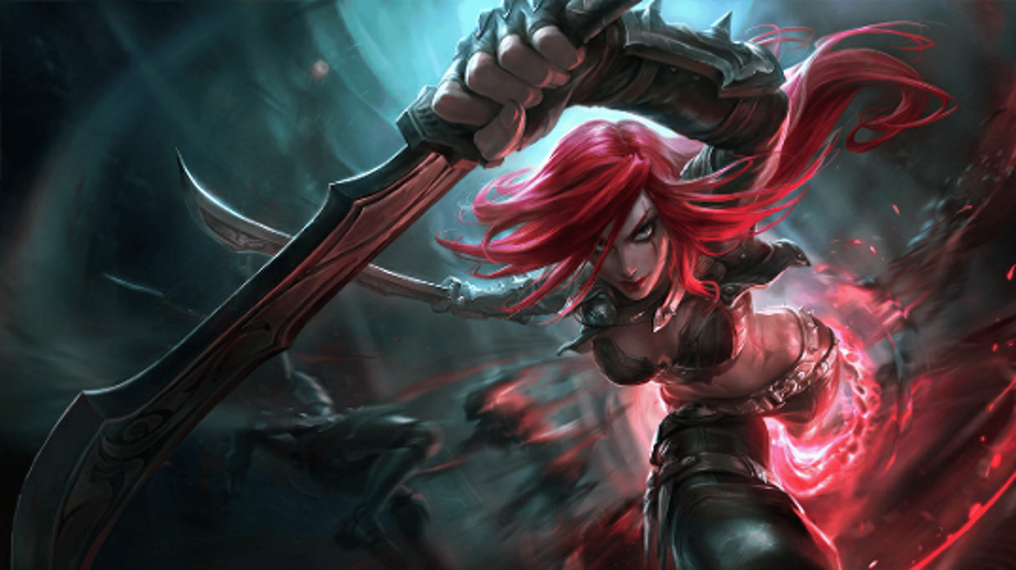 Katarina