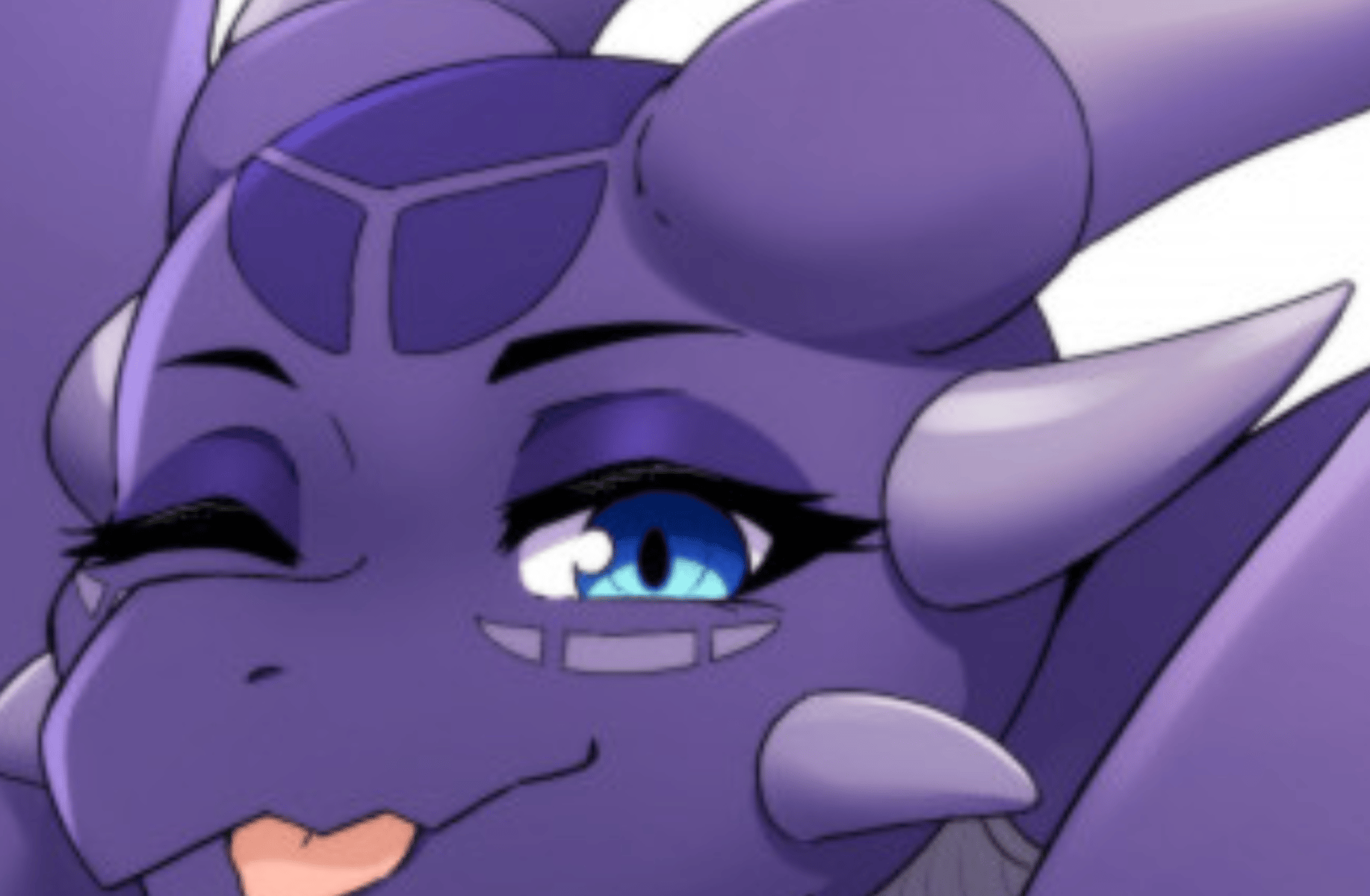 Cynder