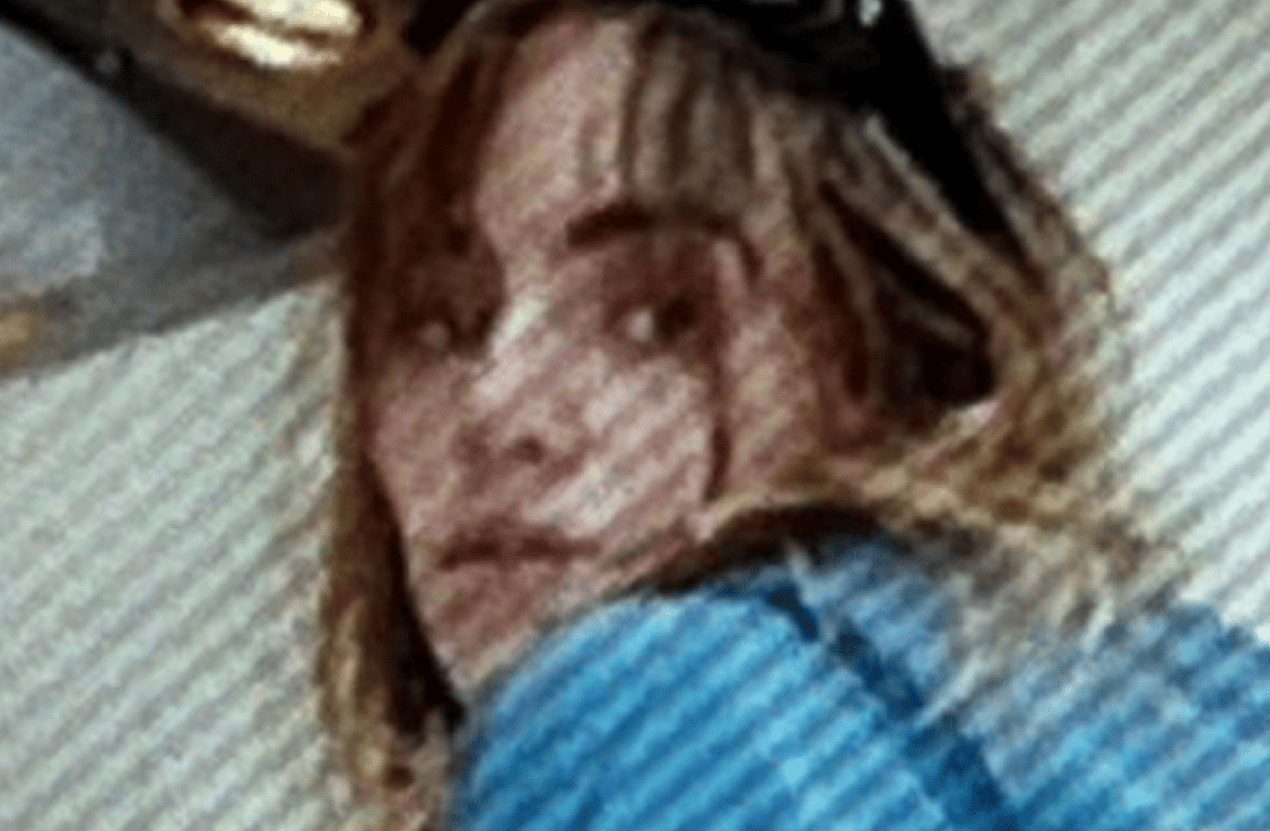 Suki Waterhouse
