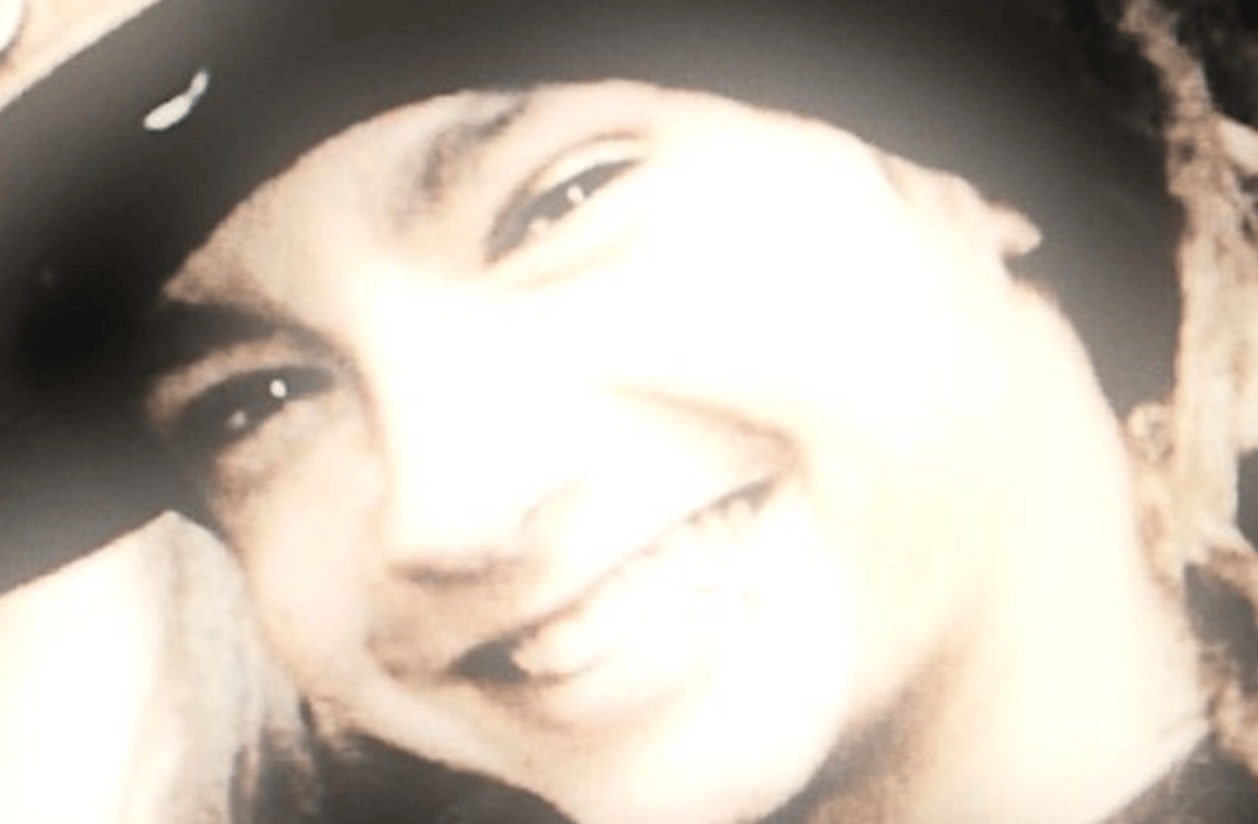 Tom kaulitz