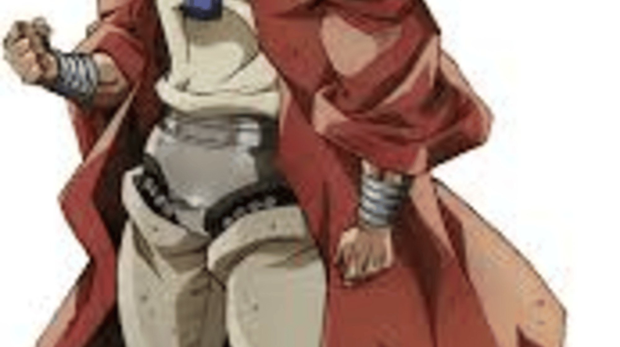 Avdol