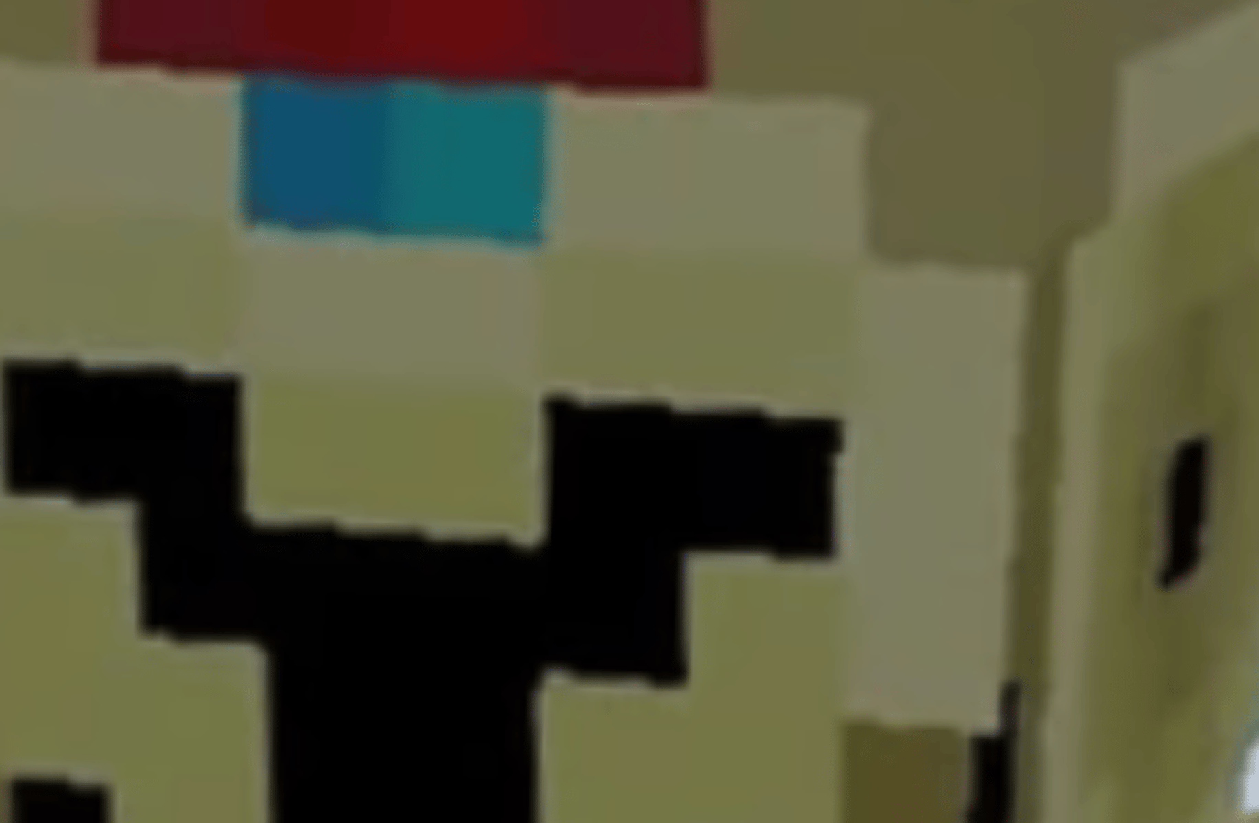 AJ