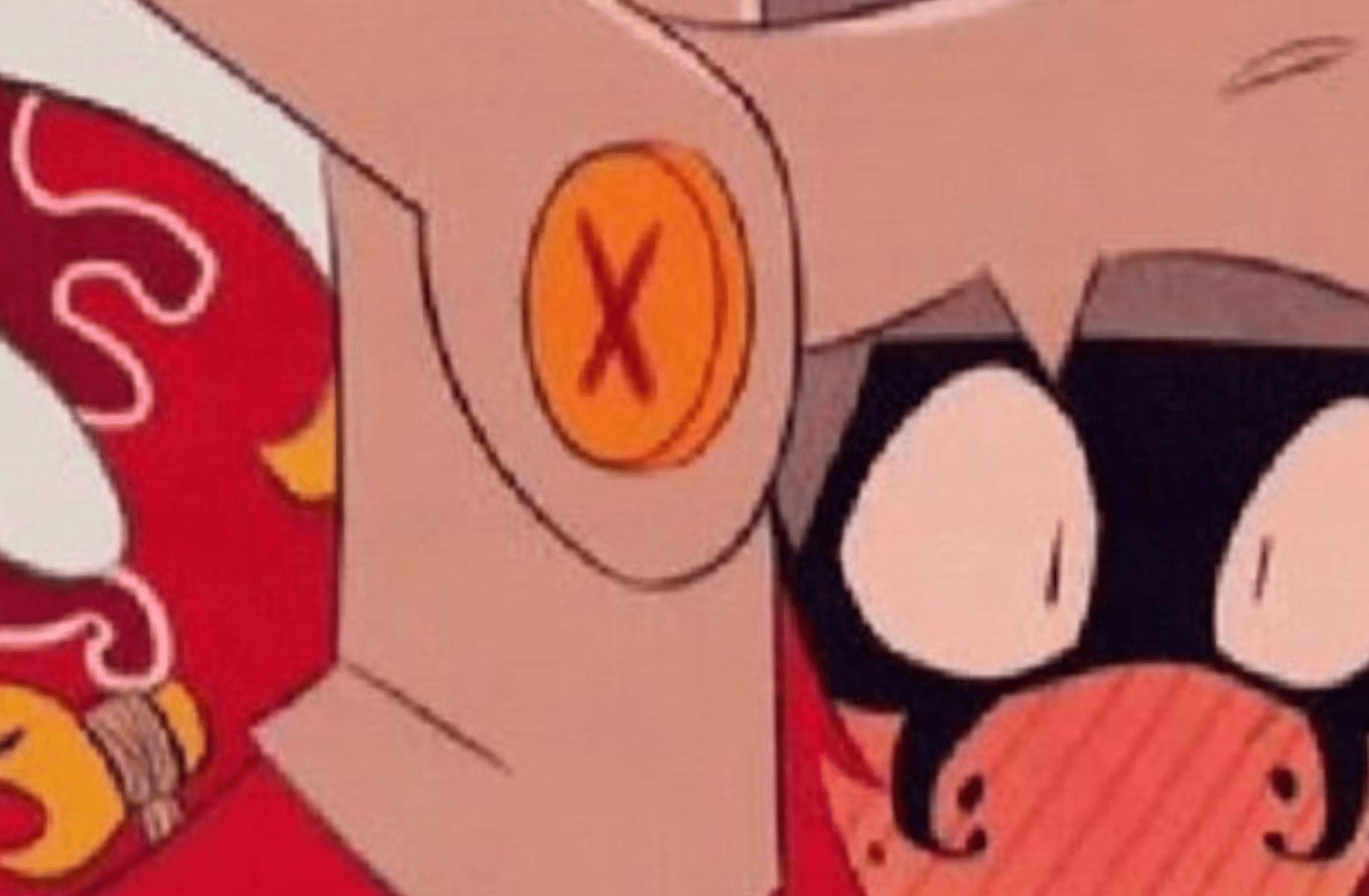 Draco (Brawl stars)