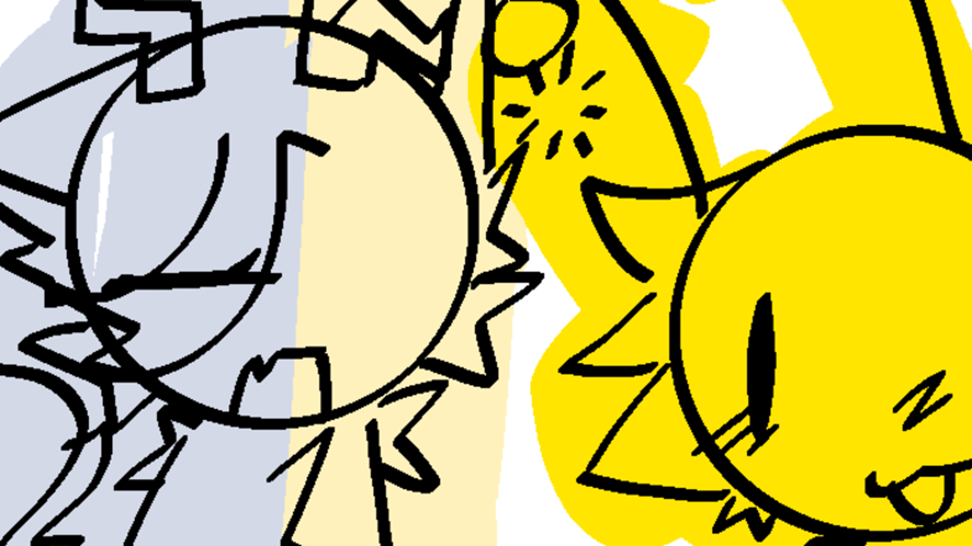 Sprunki but cats