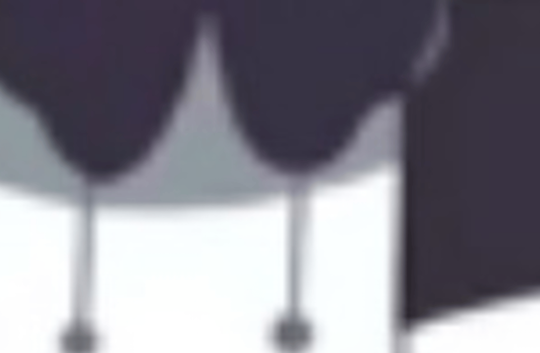 Musashi (FPE)