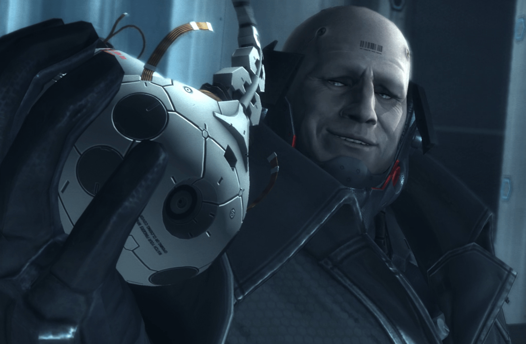 Sundowner (MGR)