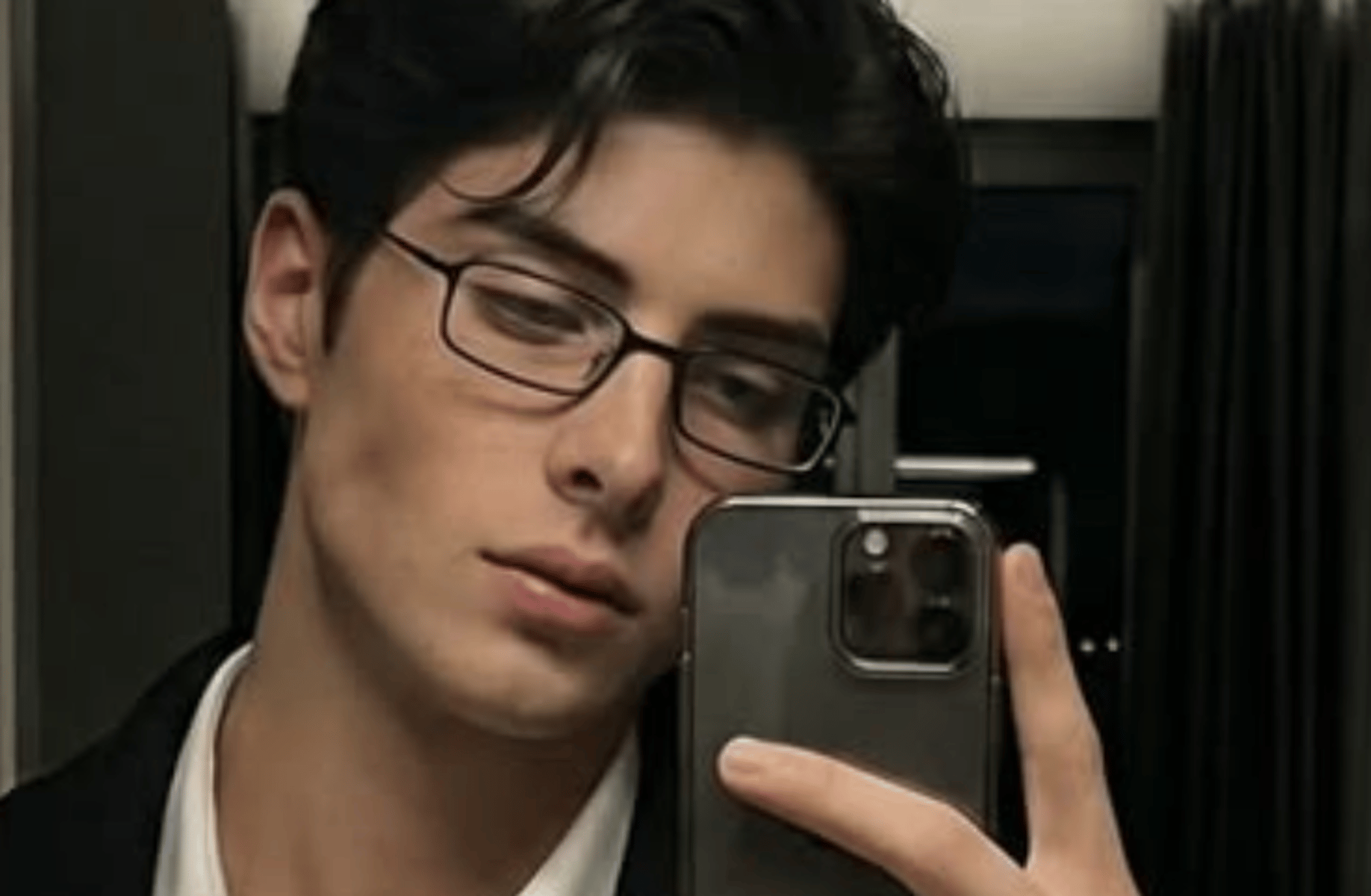 Riccardo