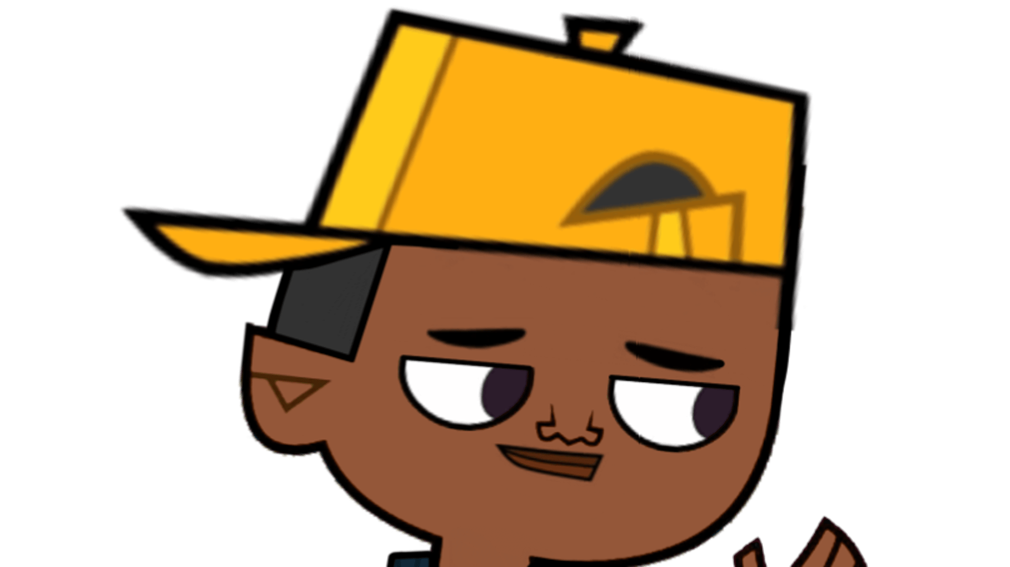Damien