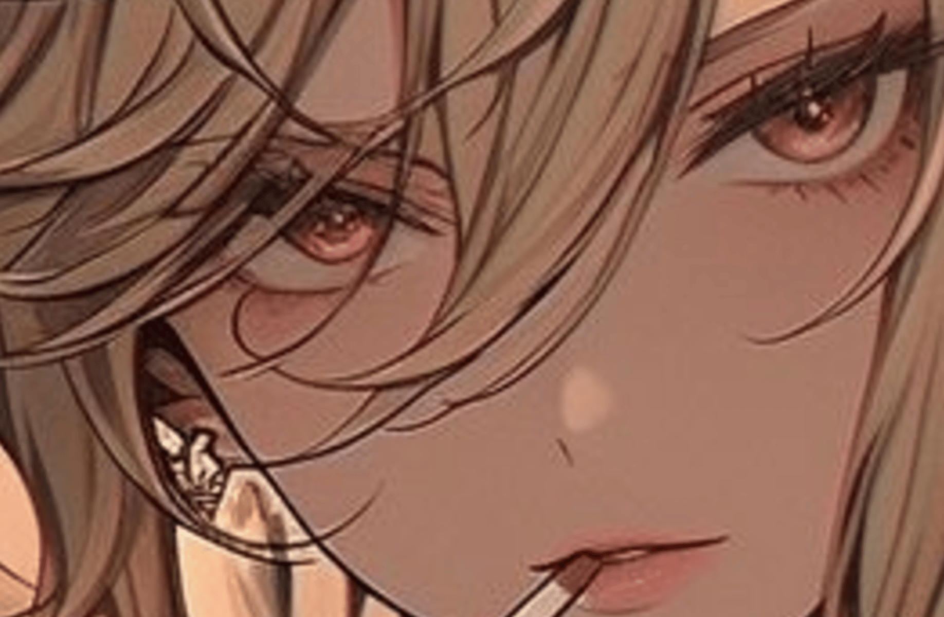 Evreny