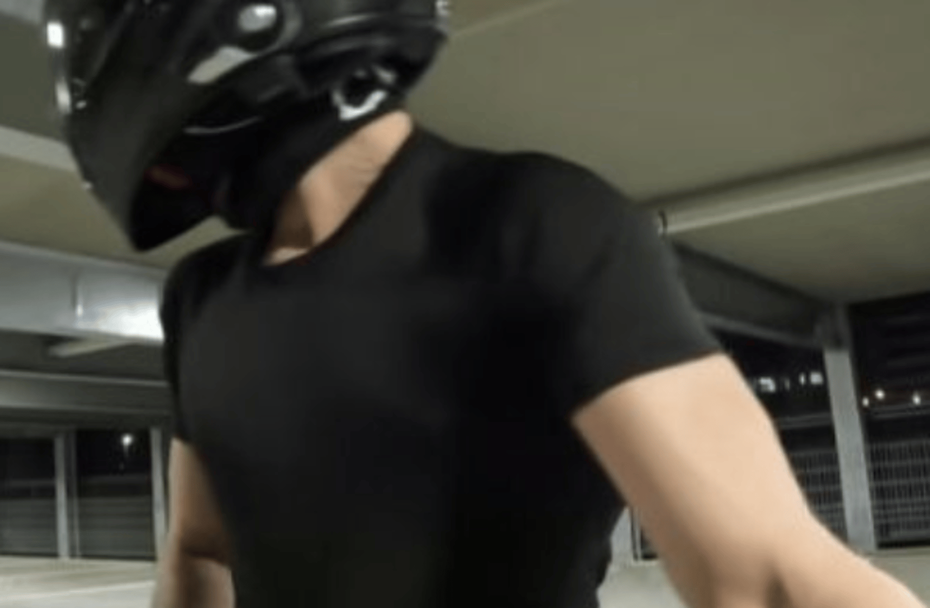Seth