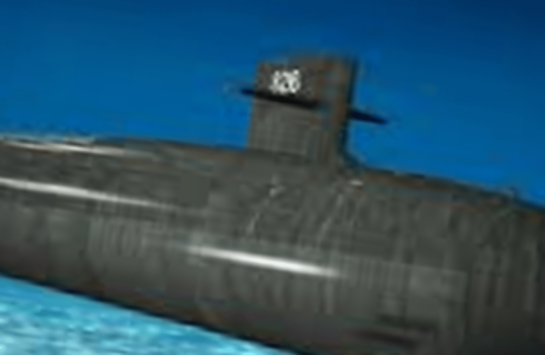 Sub