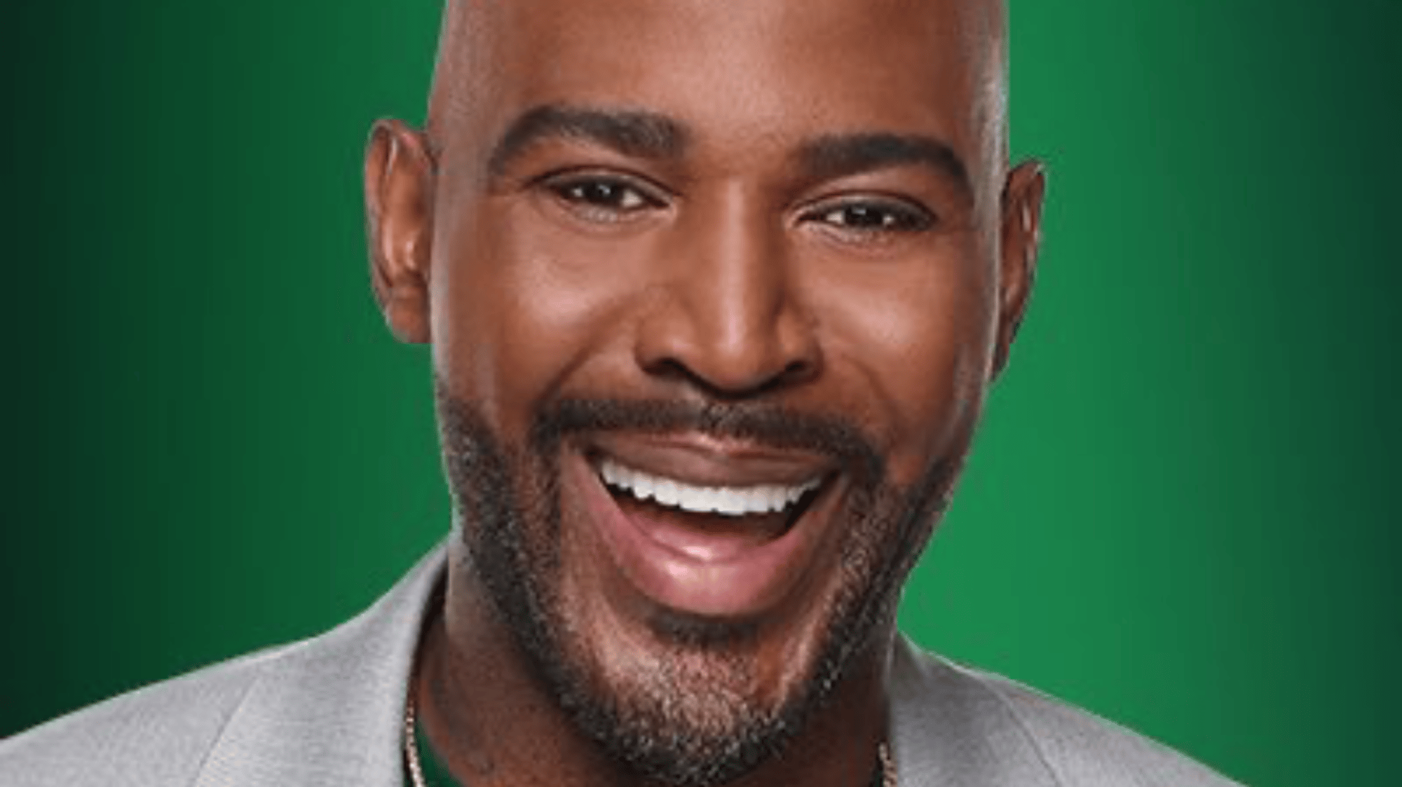 Karamo