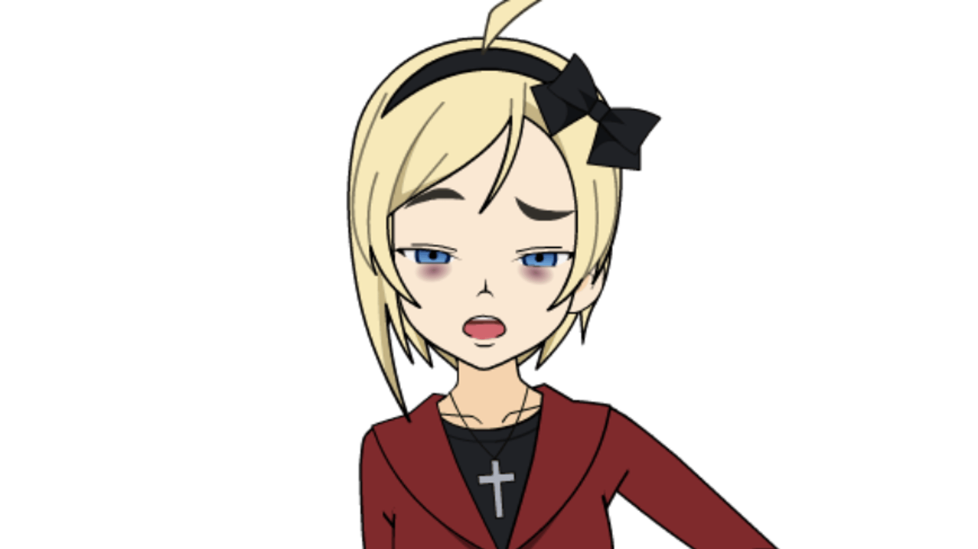 Lia