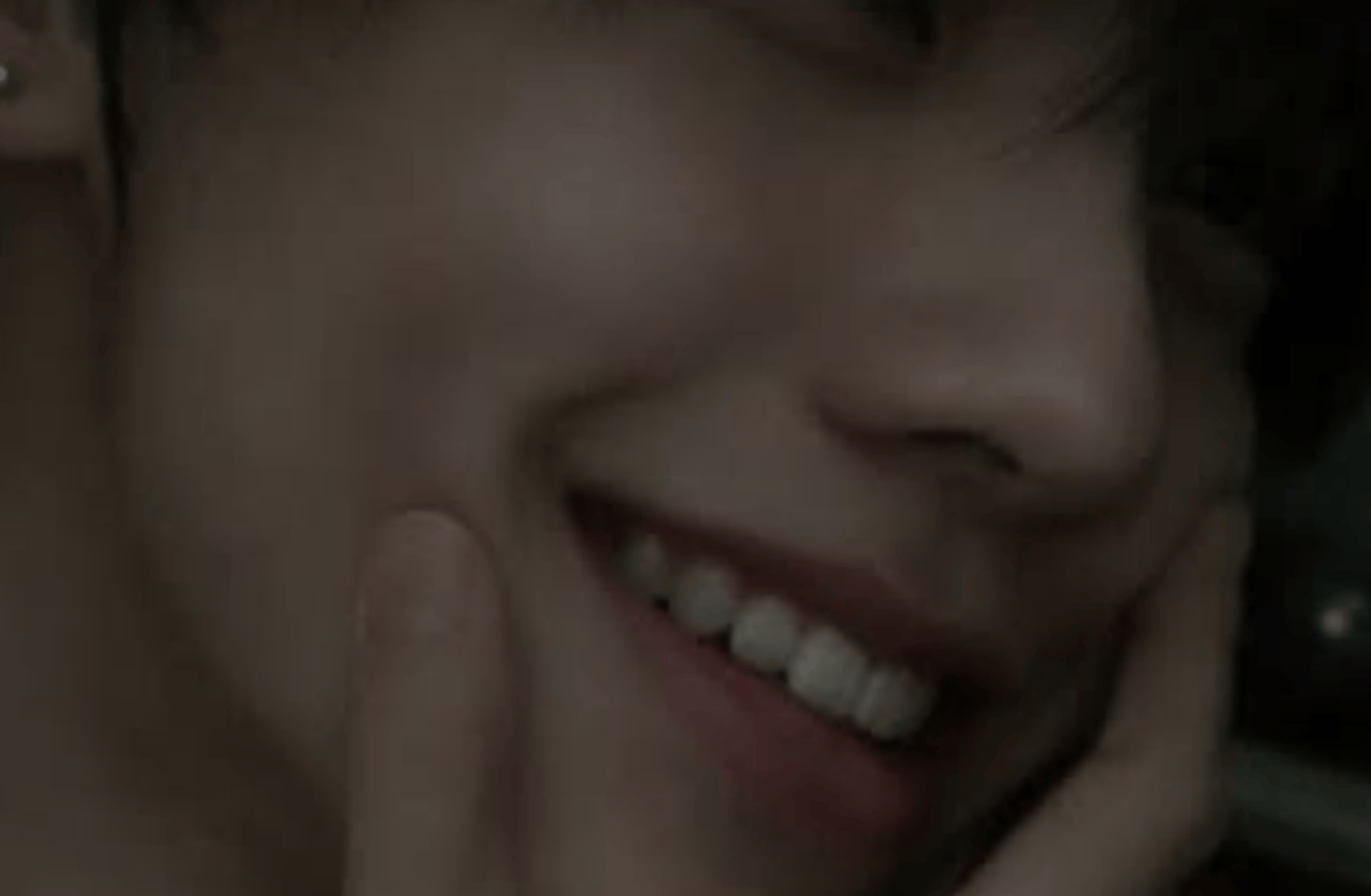 Jeon Minho