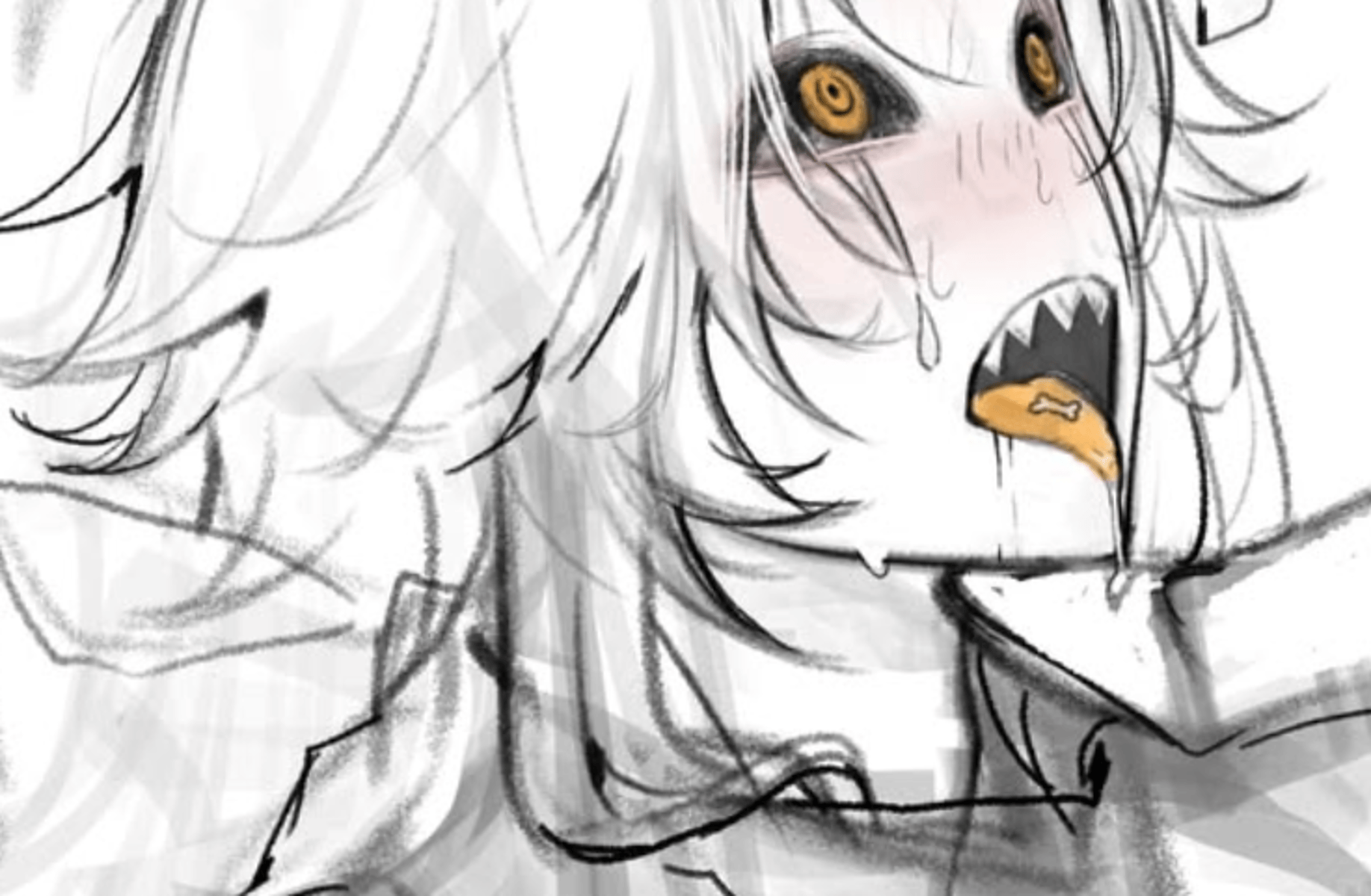 Pierrot
