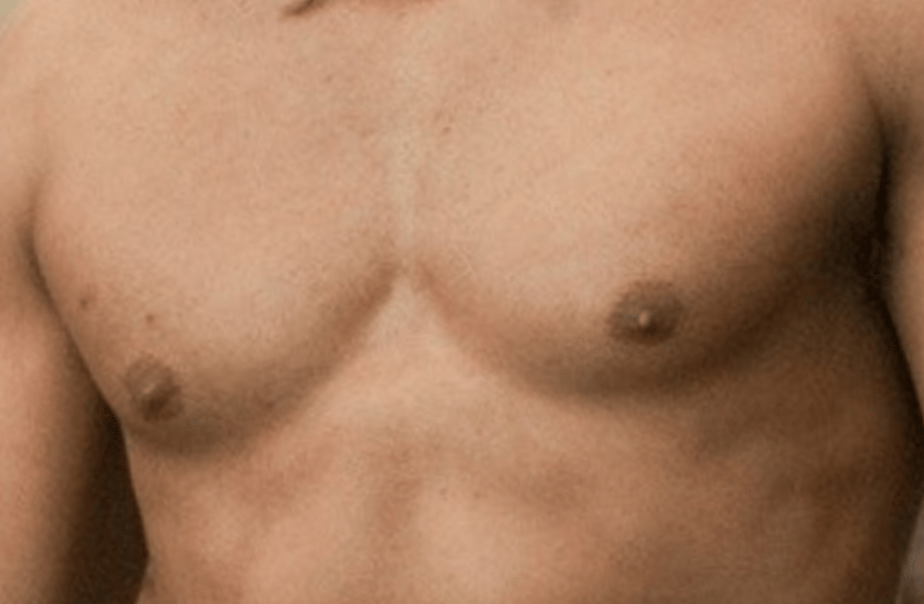 Gannicus