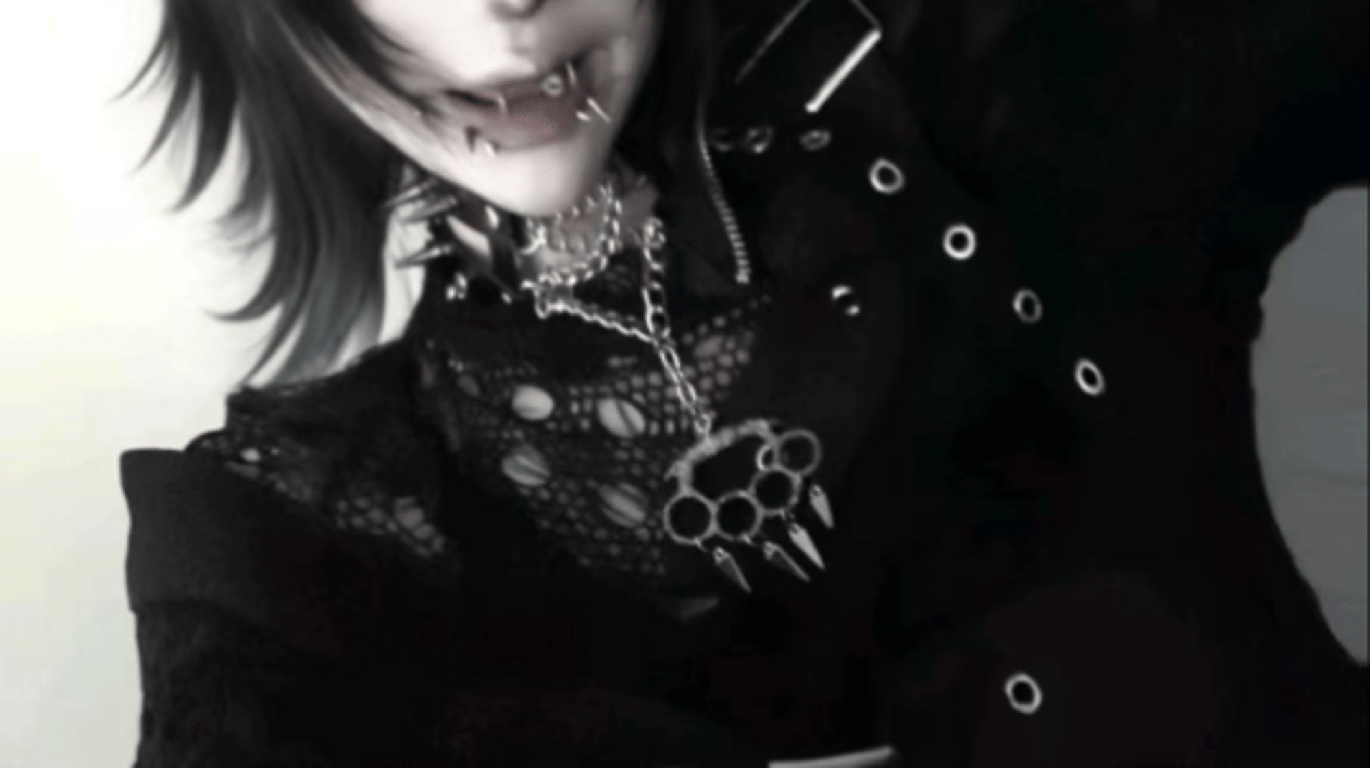 Haruto
