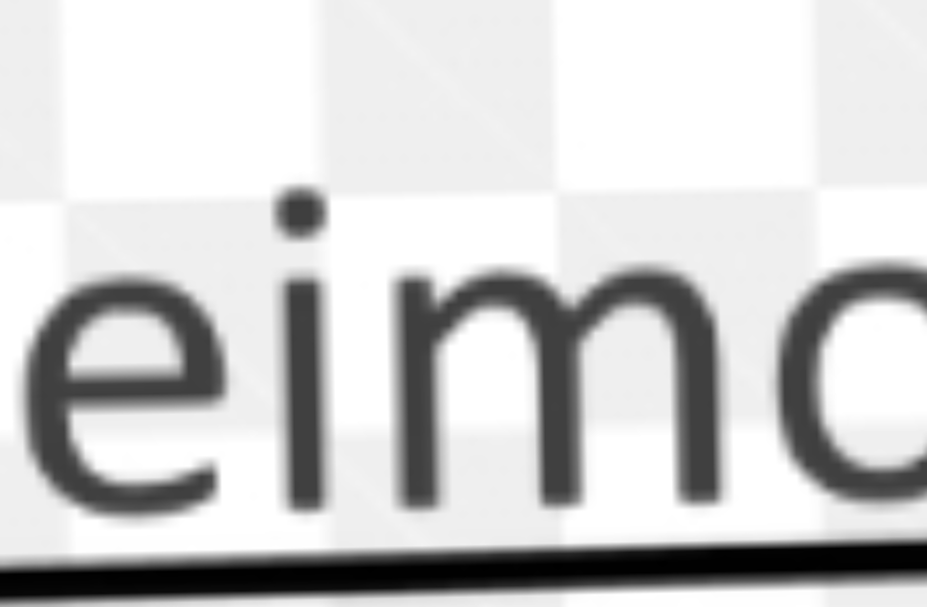 Deimos