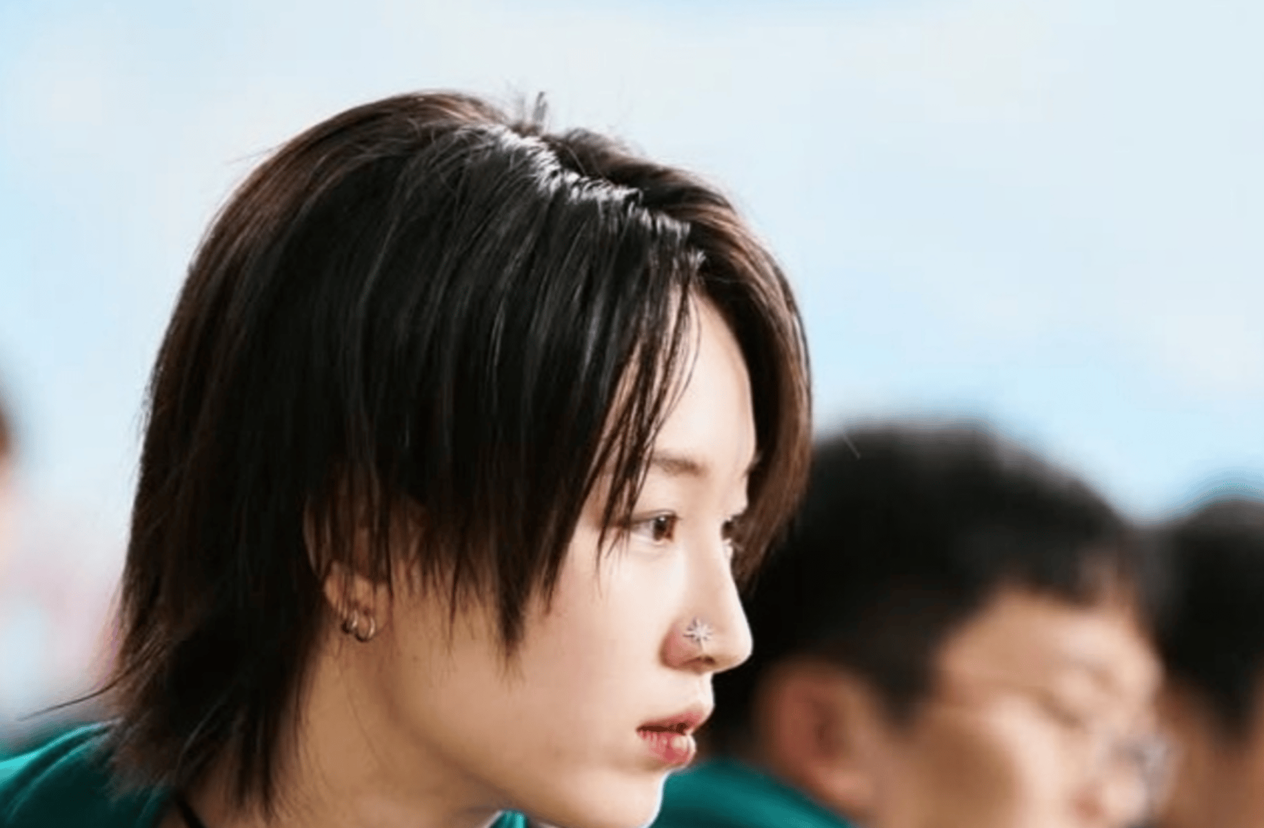 Se-Mi (Player 380)