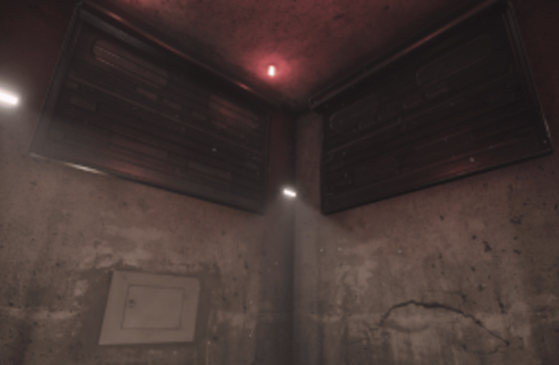SCP foundation