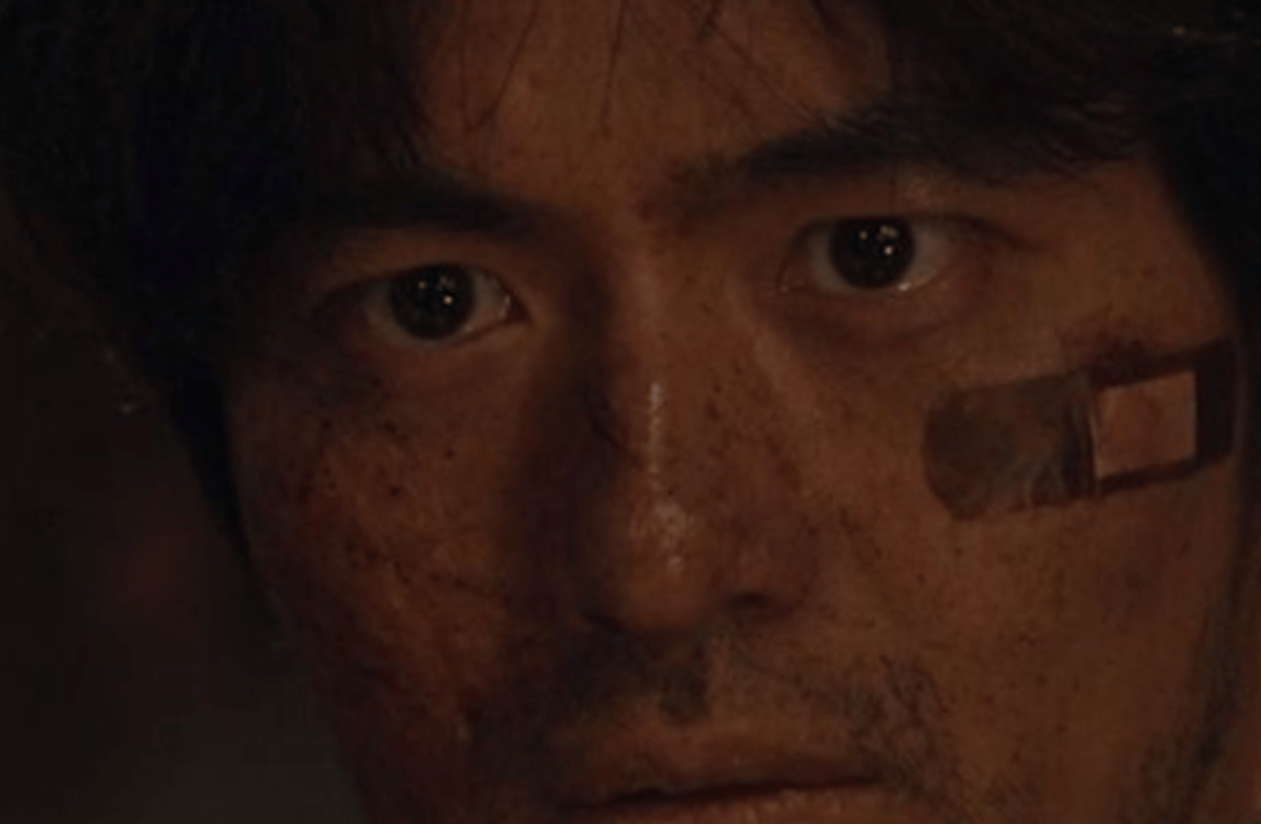 Sang-Wook