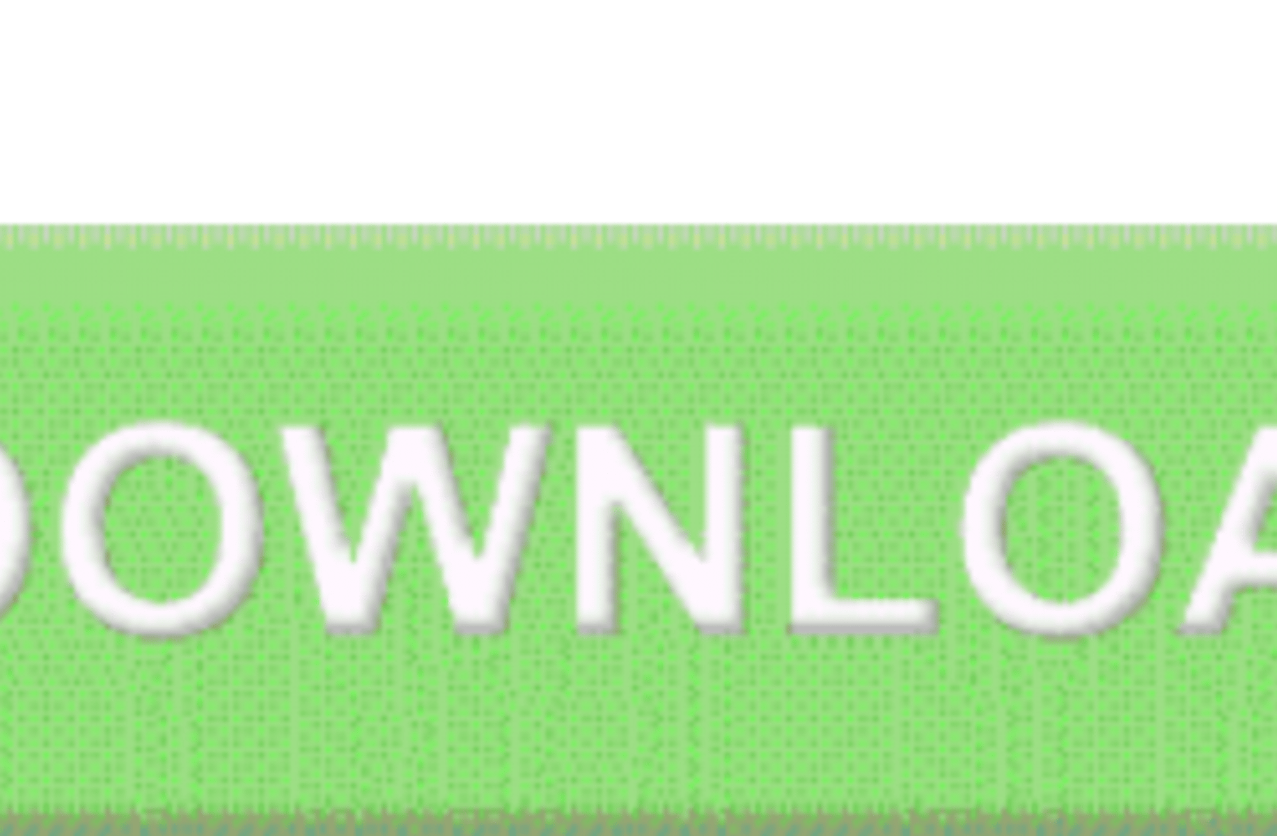 Jamescoin5 4'Jamescoin5vk