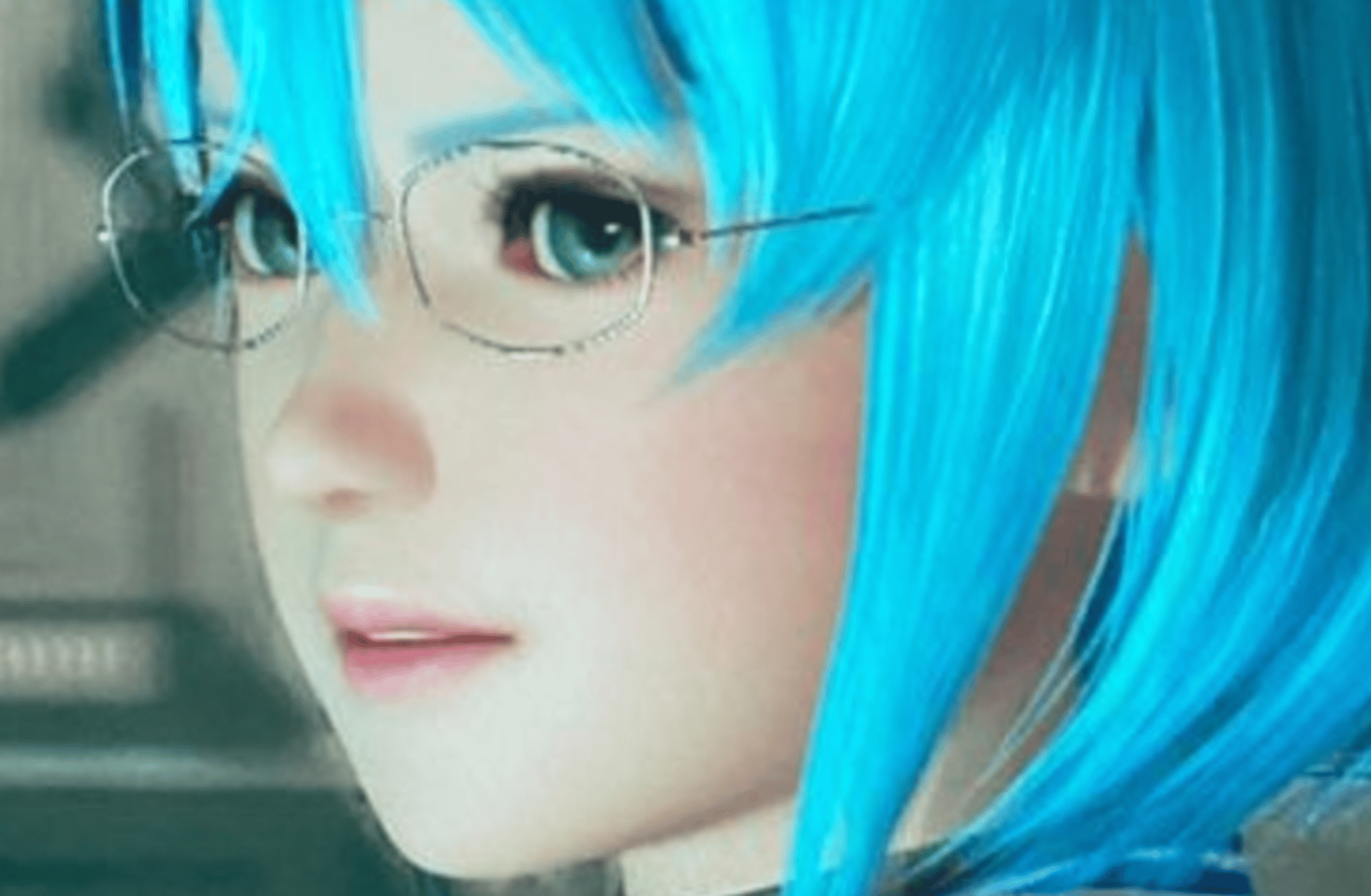 Nico