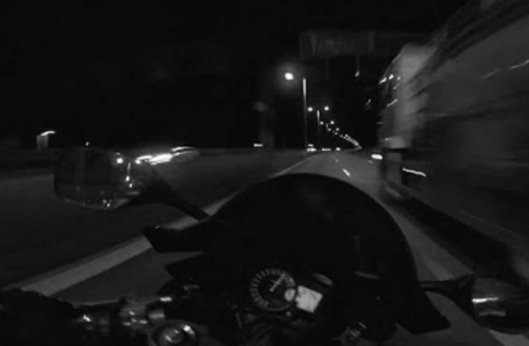 Biker
