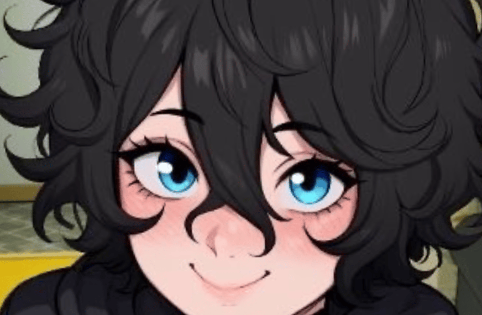 Robin(femboy)