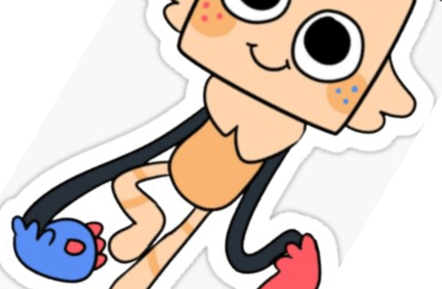 Goob