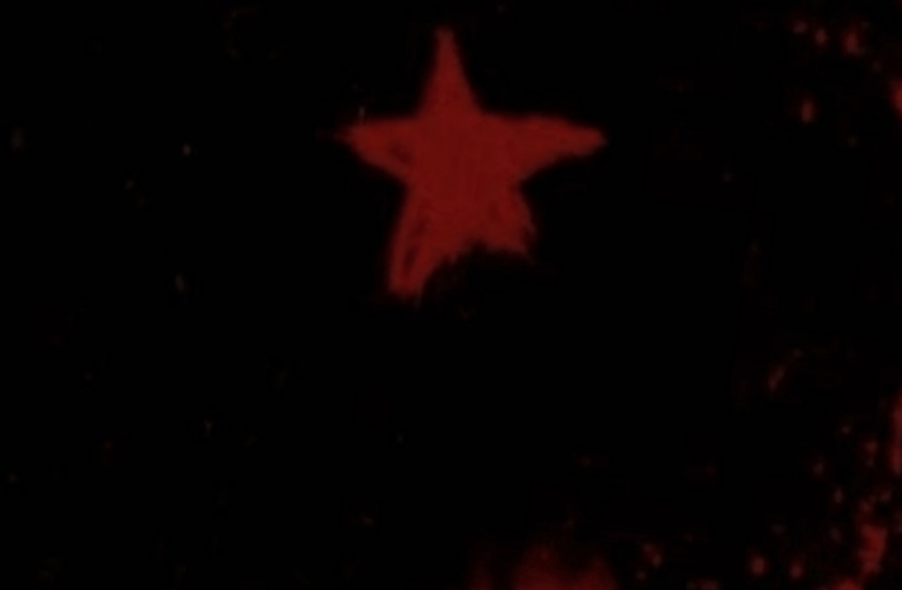 Alastor