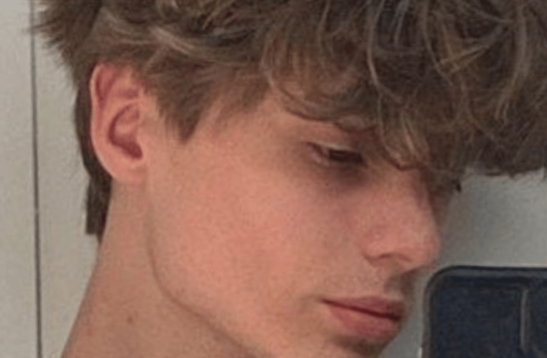 Kaiden