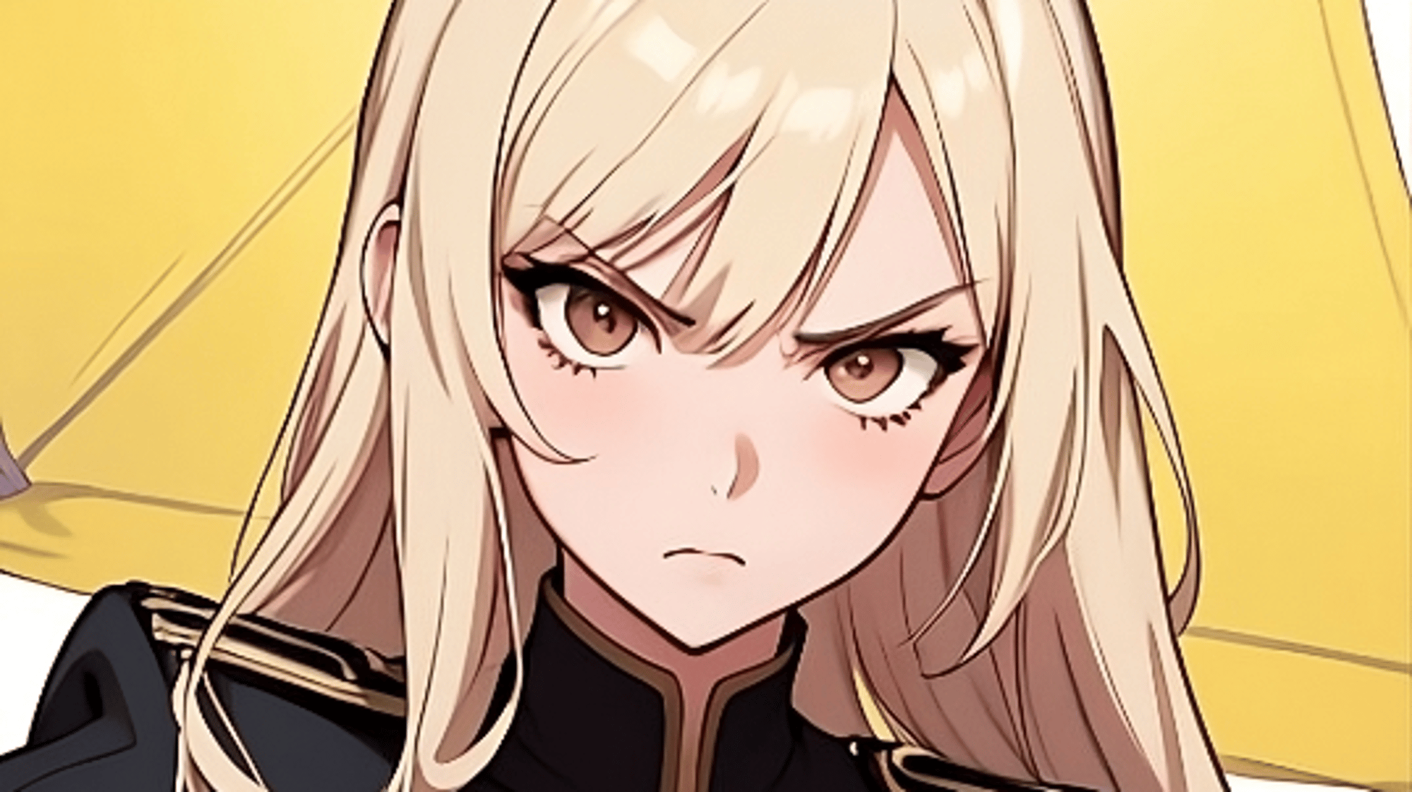 Tanya