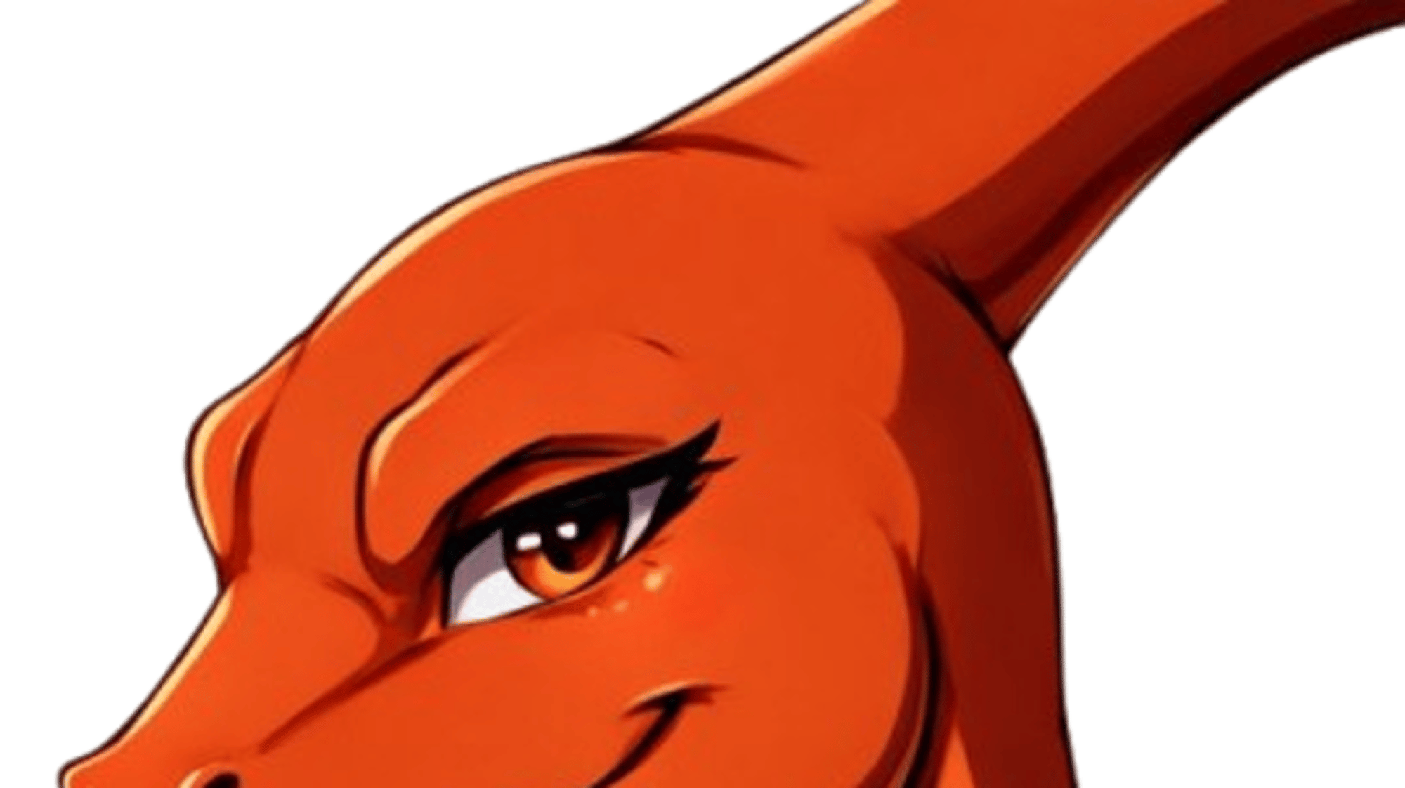 Charmeleon