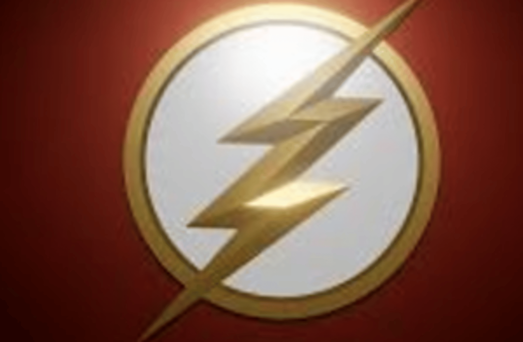 All Female Power Rangers