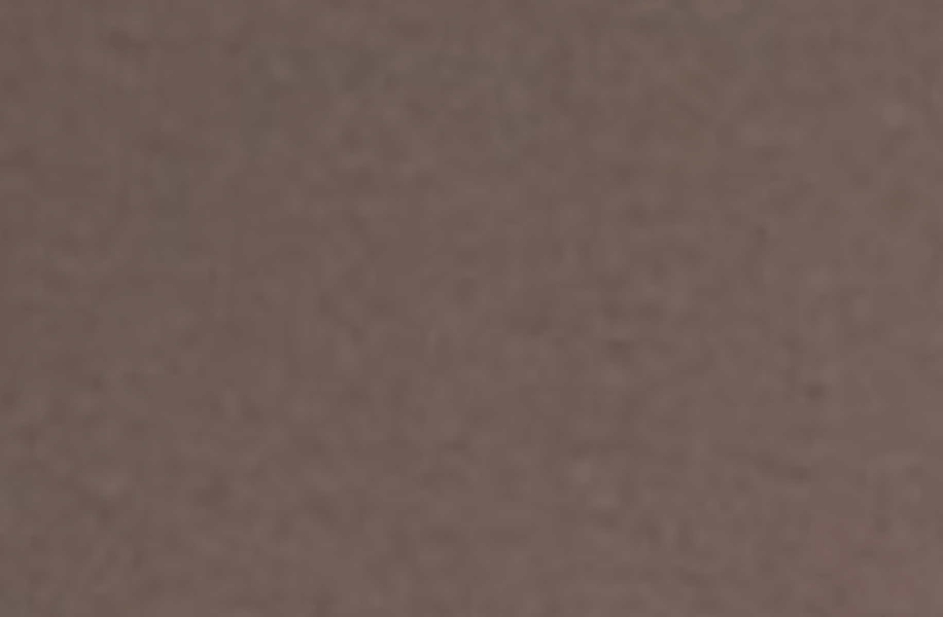 roblox gc