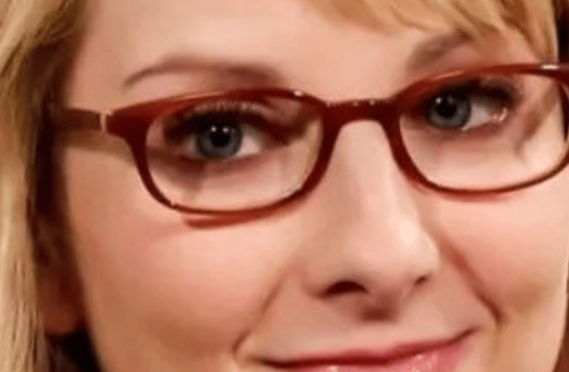 Bernadette