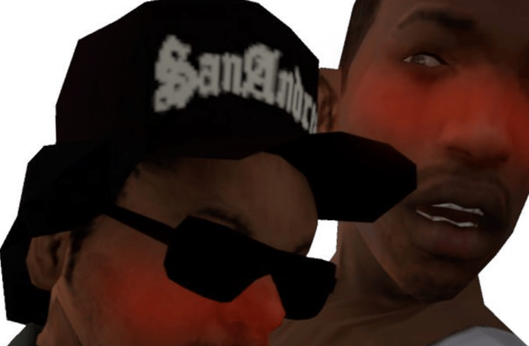 Big Smoke