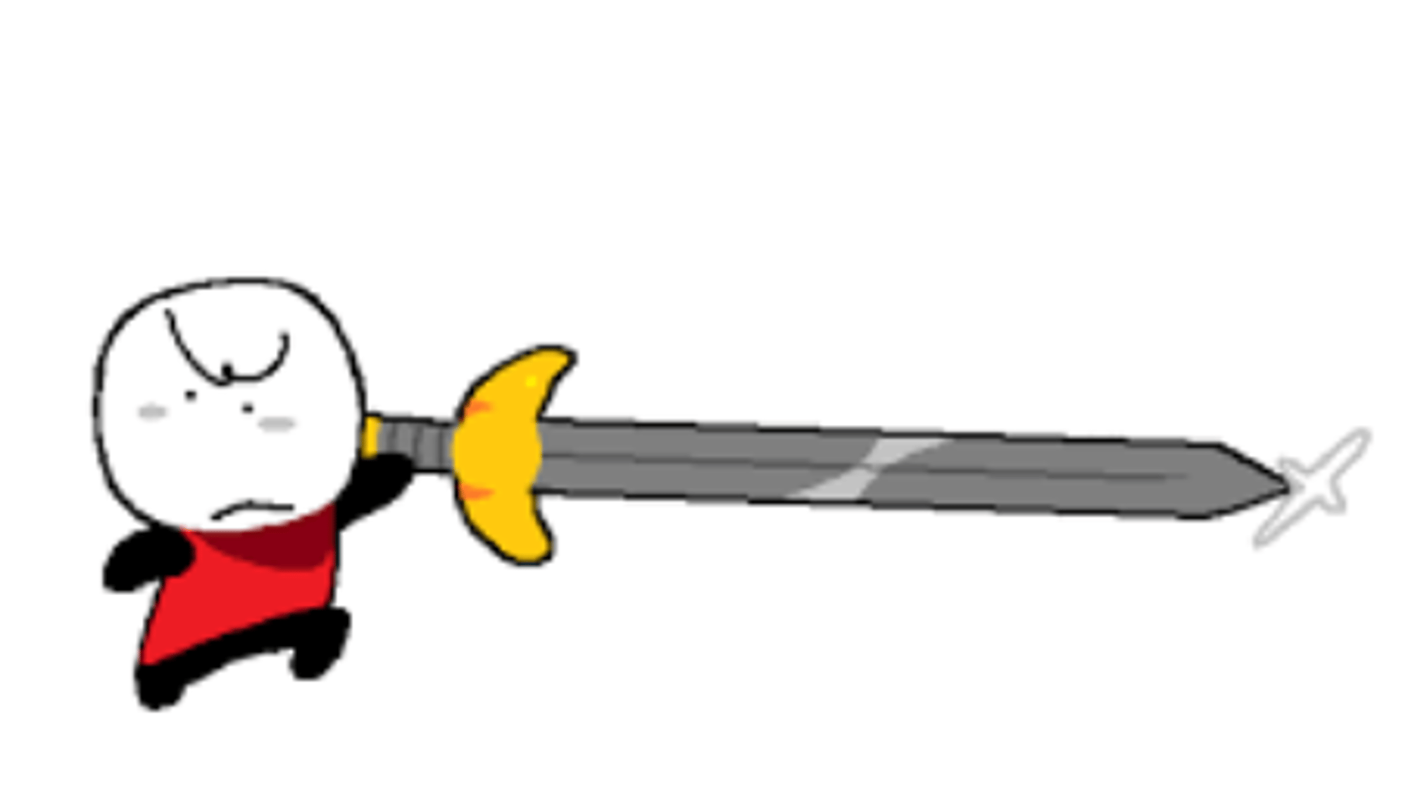 BrickBattler || TRUD