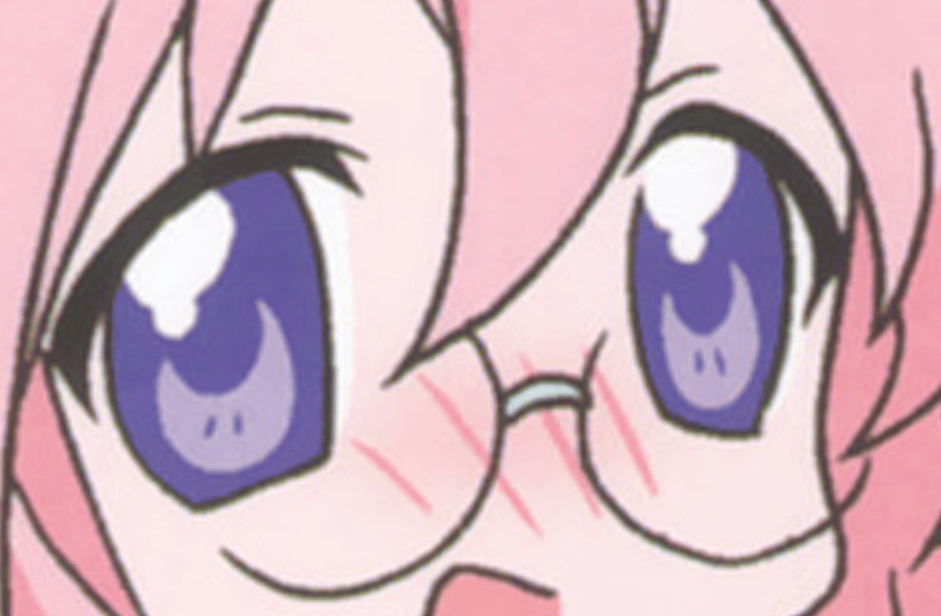 Miyuki Takara