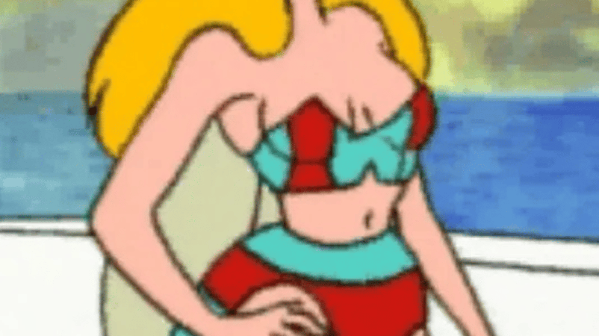 Pandora