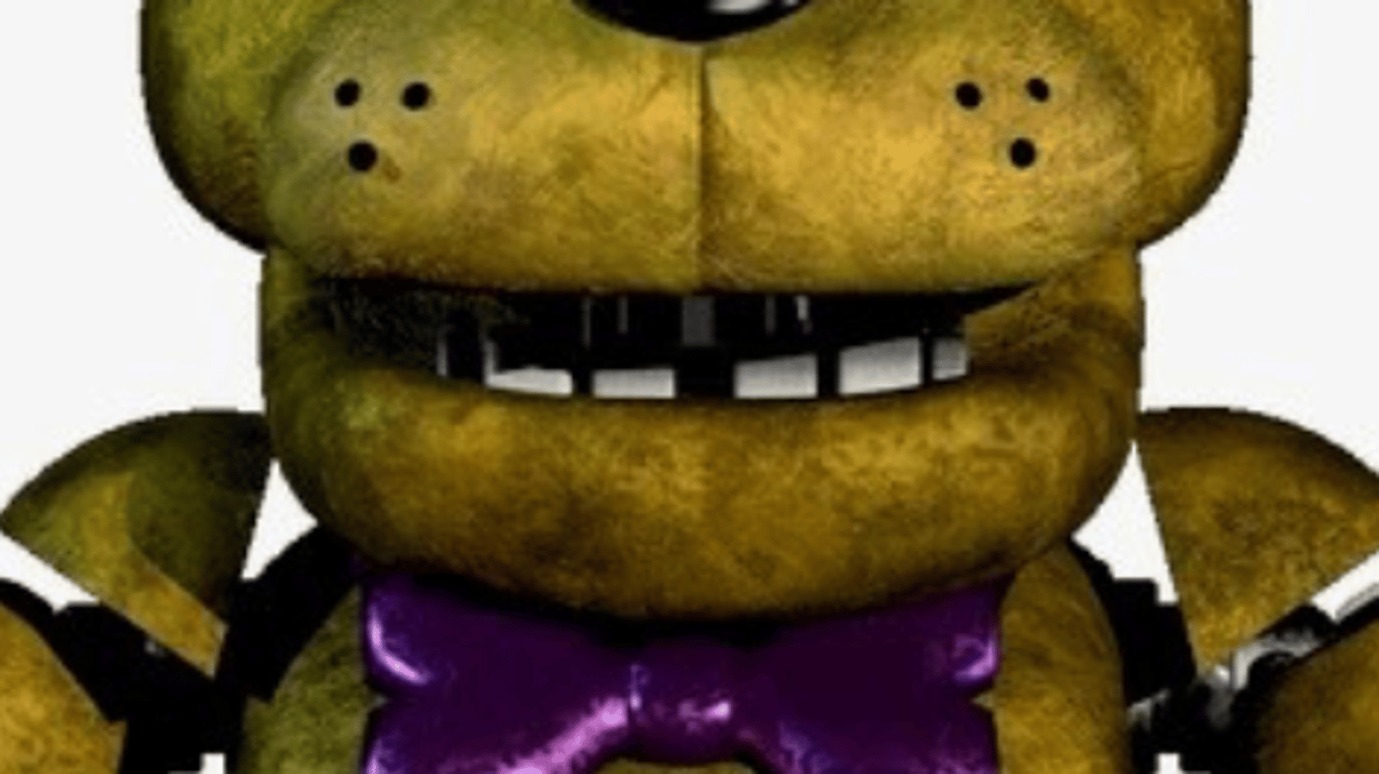 Evan Afton