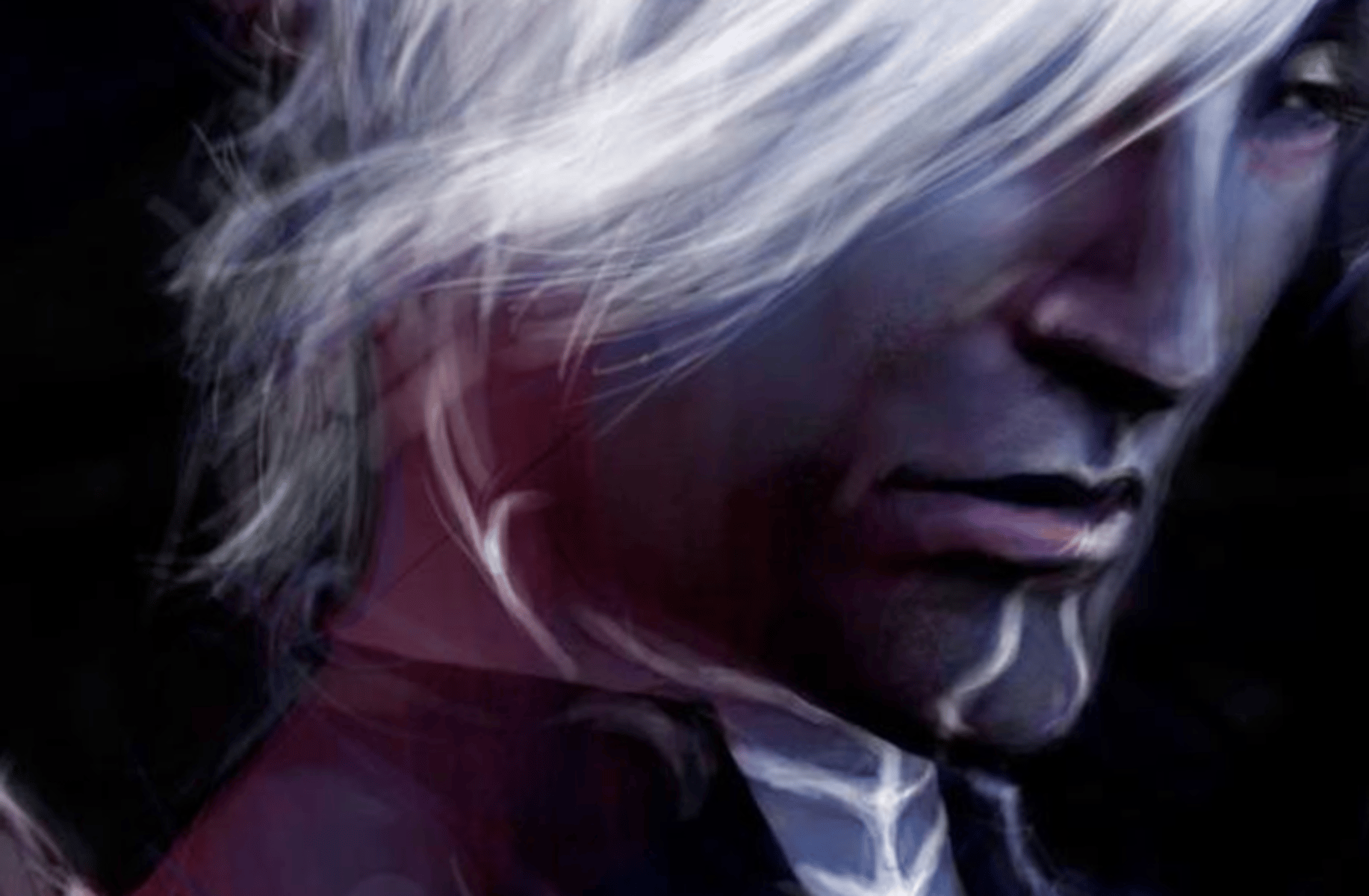 Fenris