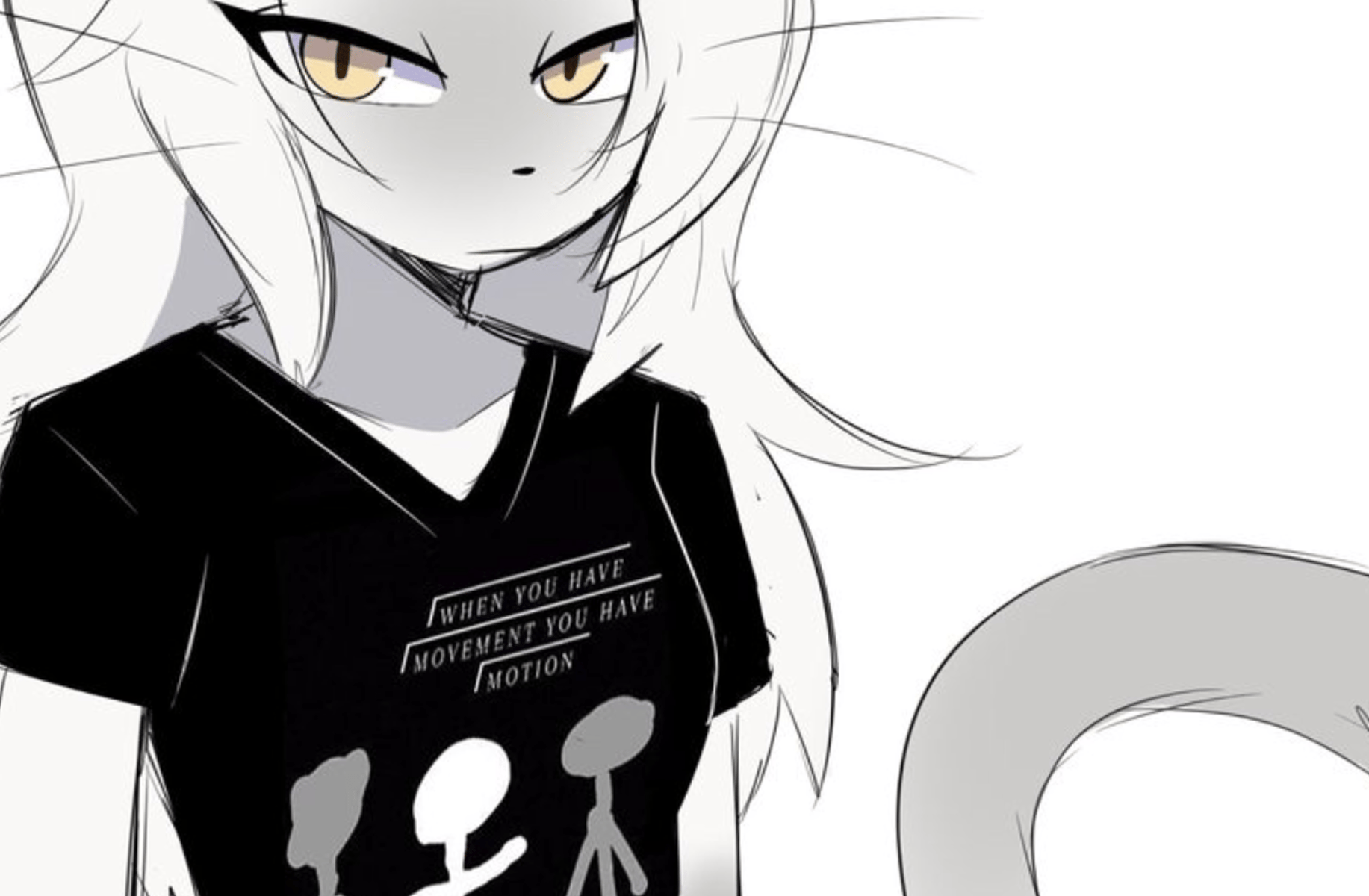 Tymei