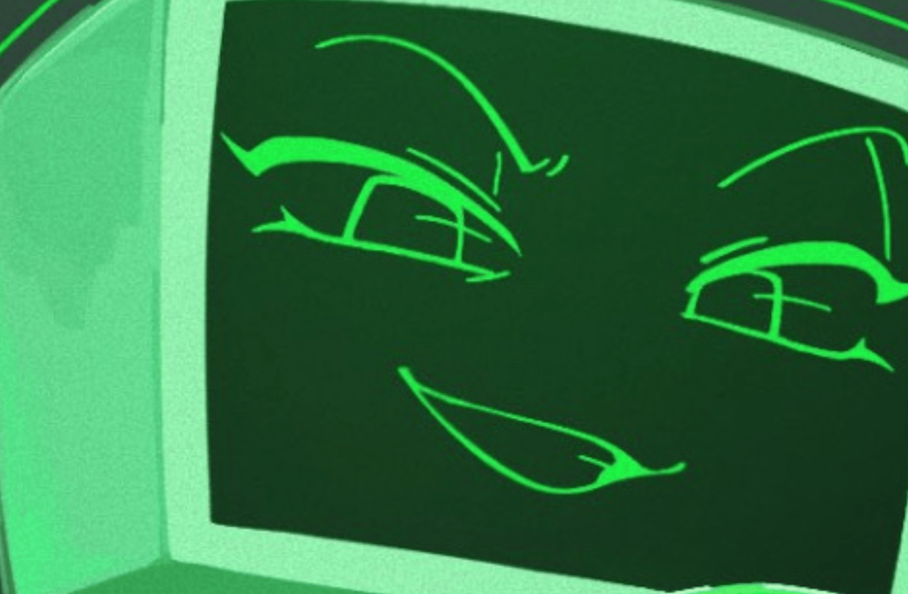 -VEE!-