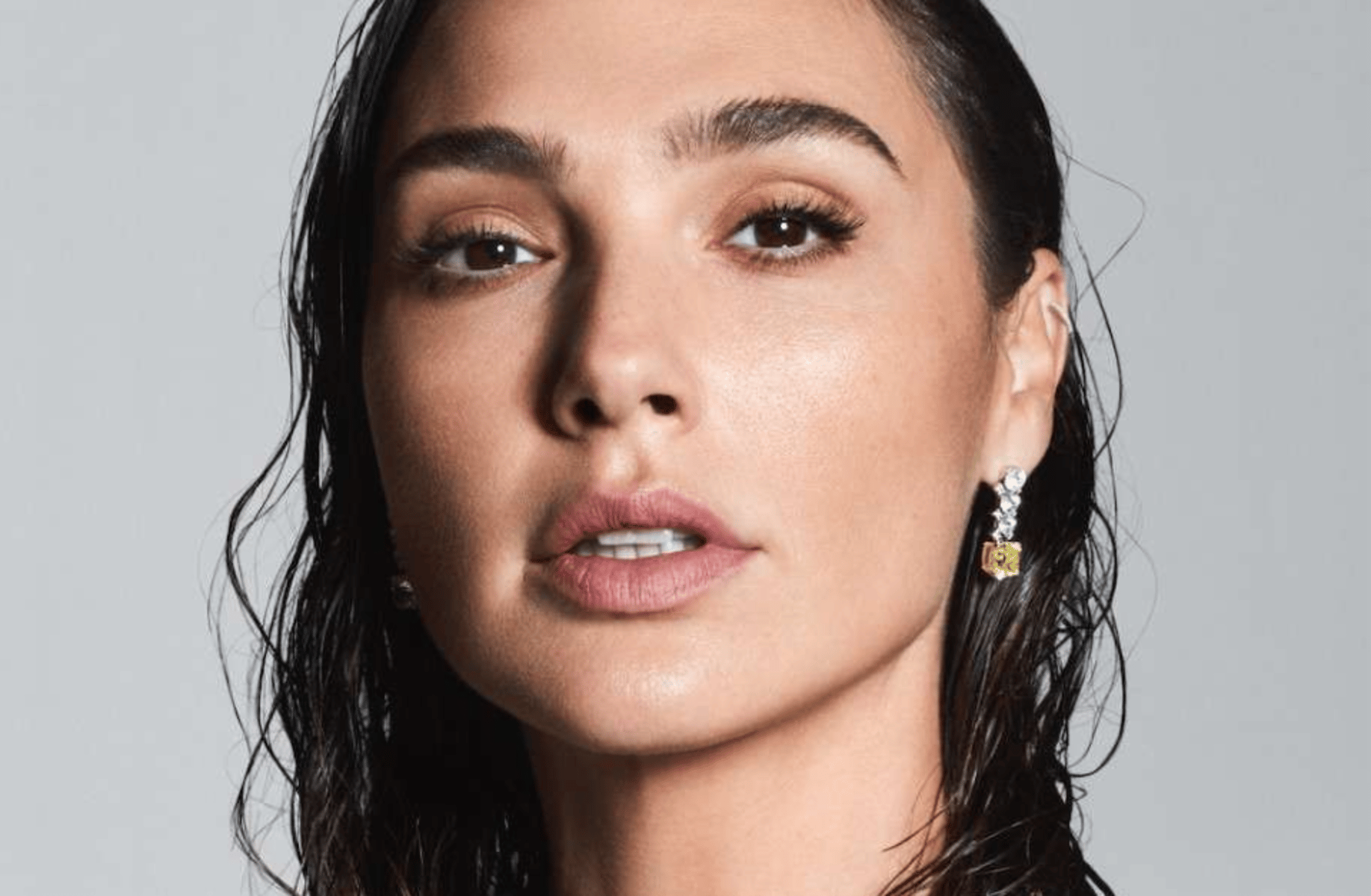 Gal Gadot