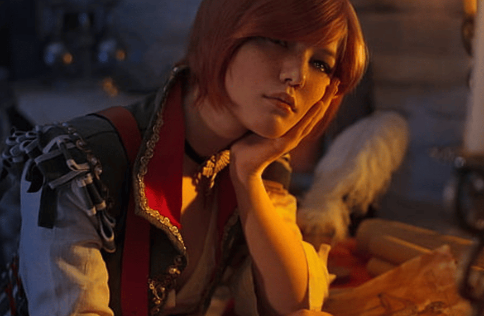 Shani