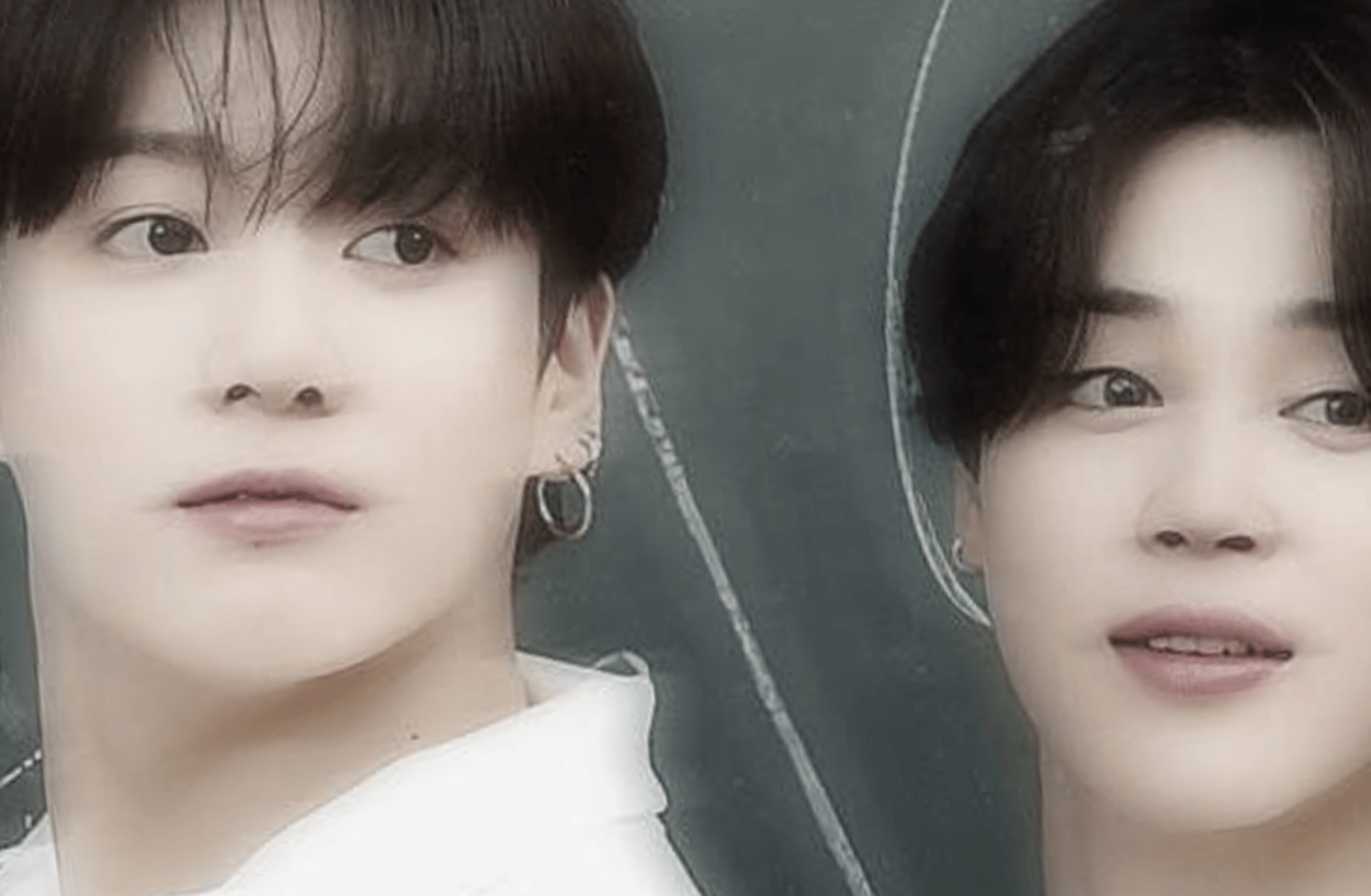 Jikook