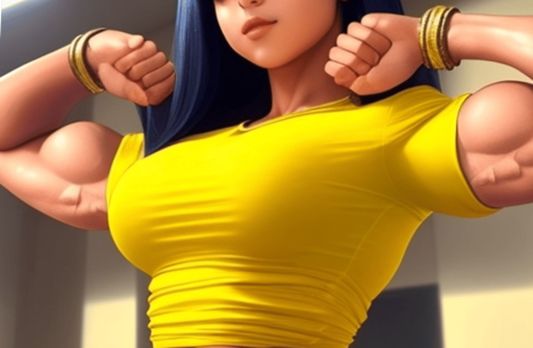 Sandra