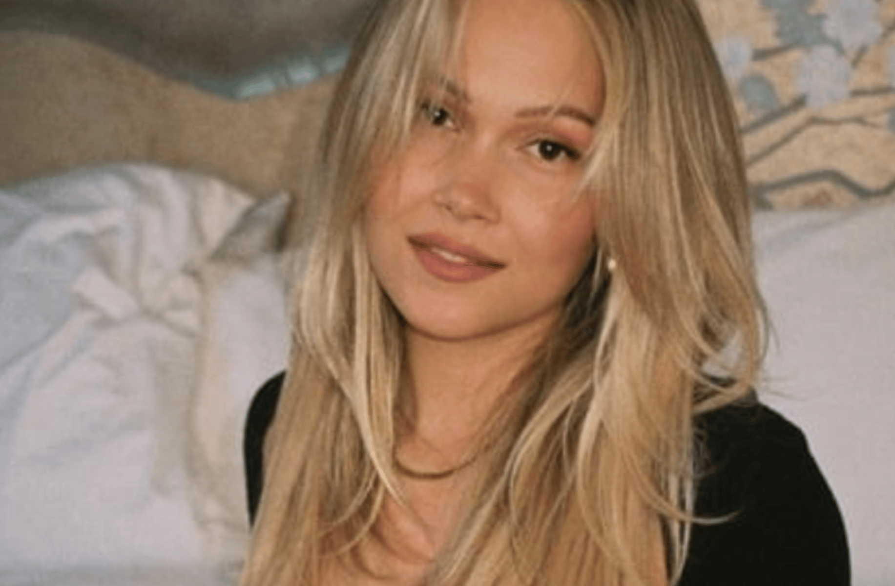 Kelli Berglund